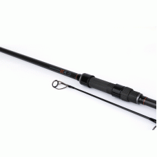 Fox Horizon X4 Abbreviated 12ft 2pc Carp Rod ALL VARIETIES